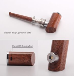 KamryTech K1000 Plus Epipe Kit | Dab Pen For Sale | Free NZ Shipping