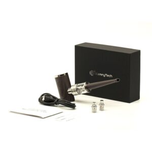 KamryTech K1000 Plus Epipe Kit | Dab Pen For Sale | Free NZ Shipping