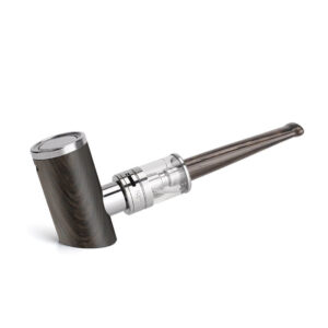 KamryTech K1000 Plus Epipe Kit | Dab Pen For Sale | Free NZ Shipping
