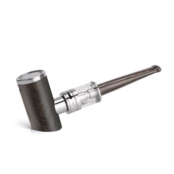 KamryTech K1000 Plus Epipe Kit | Dab Pen For Sale | Free NZ Shipping