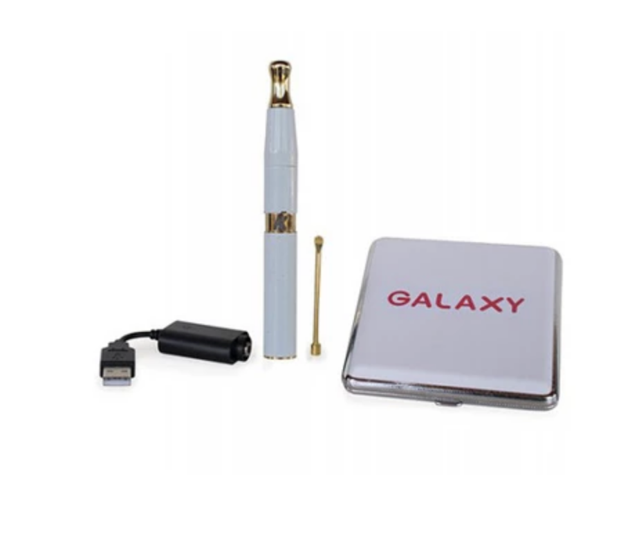 Kandy_Pens_Galaxy_Pink_Shop_Best_Dry_Herb_Vaporizer_For_Sale_Online_dbaf52ed-9e68-4bac-8213-81480959e3ae Kandy Pens Galaxy Gold LTD | Buy Best Dry Herb Vaporizers Online