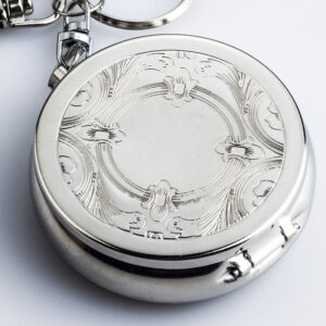 Key Chain Tin Ashtray | Outdoor Ashtrays For Sale | Free NZ Shipping