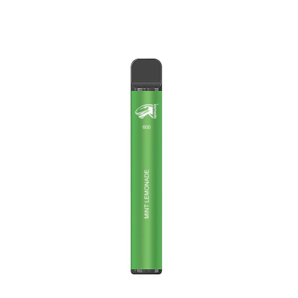 Komodo C16 Disposable Vape Pen 600 Puffs For Sale | Free NZ Shipping