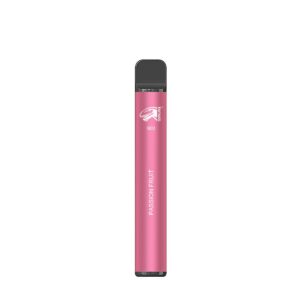 Komodo C16 Disposable Vape Pen 600 Puffs For Sale | Free NZ Shipping