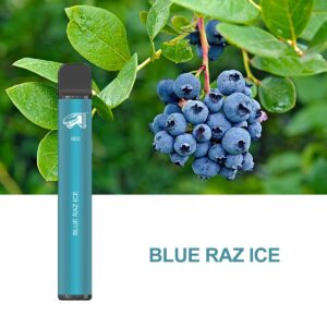 Komodo C16 Disposable Vape Pen 600 Puffs For Sale | Free NZ Shipping