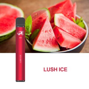 Komodo C16 Disposable Vape Pen 600 Puffs For Sale | Free NZ Shipping