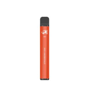 Komodo C16 Disposable Vape Pen 600 Puffs For Sale | Free NZ Shipping
