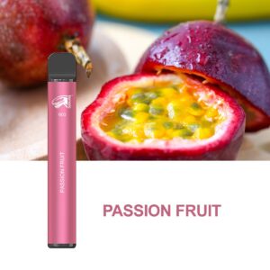 Komodo C16 Disposable Vape Pen 600 Puffs For Sale | Free NZ Shipping