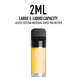 Komodo C16 Disposable Vape Pen 600 Puffs For Sale | Free NZ Shipping