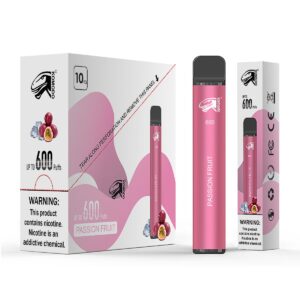 Komodo C16 Disposable Vape Pen 600 Puffs For Sale | Free NZ Shipping