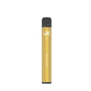 Komodo C16 Disposable Vape Pen 600 Puffs For Sale | Free NZ Shipping