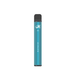 Komodo C16 Disposable Vape Pen 600 Puffs For Sale | Free NZ Shipping