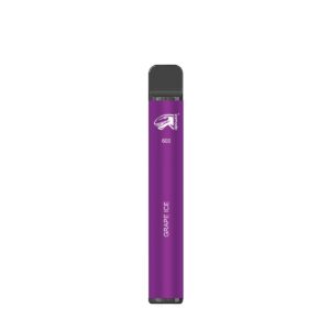 Komodo C16 Disposable Vape Pen 600 Puffs For Sale | Free NZ Shipping