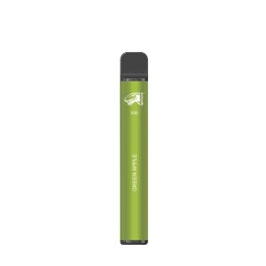 Komodo C16 Disposable Vape Pen 600 Puffs For Sale | Free NZ Shipping