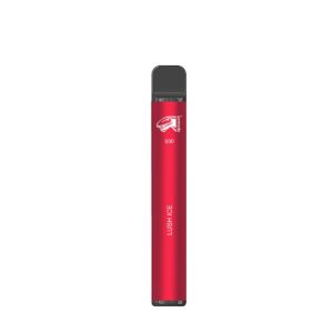 Komodo C16 Disposable Vape Pen 600 Puffs For Sale | Free NZ Shipping