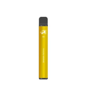 Komodo C16 Disposable Vape Pen 600 Puffs For Sale | Free NZ Shipping