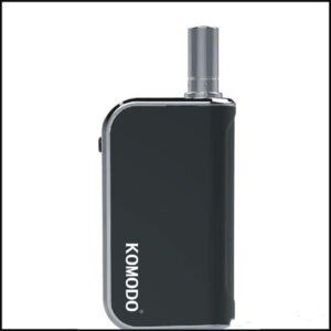 C5 400mAh 510 Thread Battery| Vape Battery For Sale | Free NZ Shipping