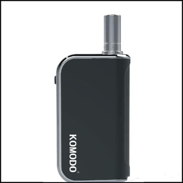C5 400mAh 510 Thread Battery| Vape Battery For Sale | Free NZ Shipping