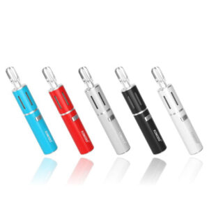 KOMODO Xtube 710 Concentrate Vaporizer