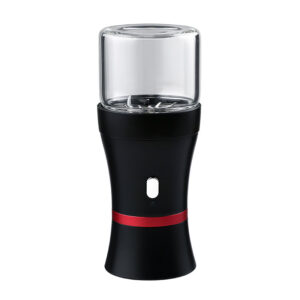 LTQ Vapor Electric Herb Grinder/Weed Grinders For Sale | Free NZ Shipping