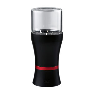 LTQ Vapor Electric Herb Grinder/Weed Grinders For Sale | Free NZ Shipping