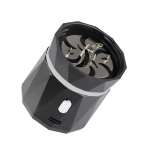 LTQ Vapor Mini Electric Herb/Weed Grinders For Sale | Free NZ Shipping