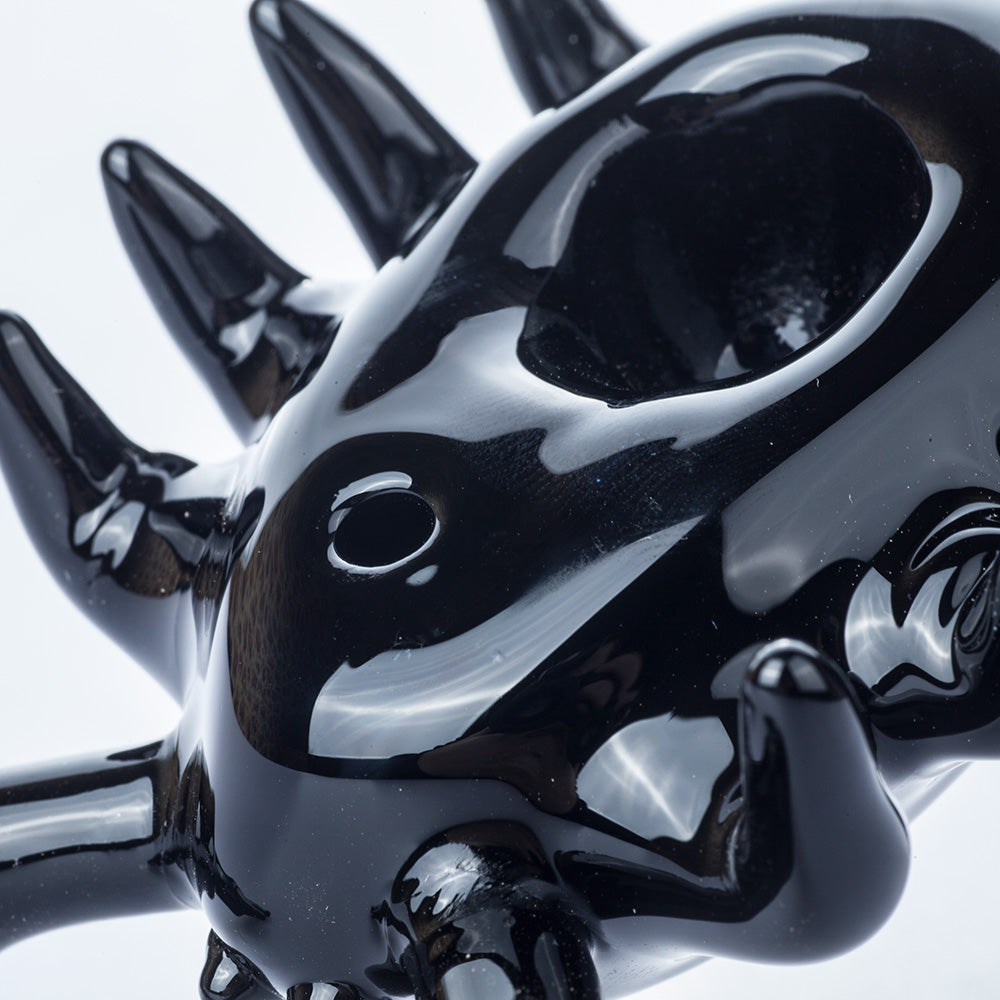 Large_Scorpion_Glass_Pipe_-_Animal_Themed_Novelty_Weed_Pipes_For_Sale_-_Puffing_Bird_-_Online_Headshop_-_Free_Shipping_2_1a956350-d9c0-4278-98e5-ac6f4c75c032 Large Scorpion Glass Portable Pipe/Weed Bowls For Sale | Free NZ Shipping