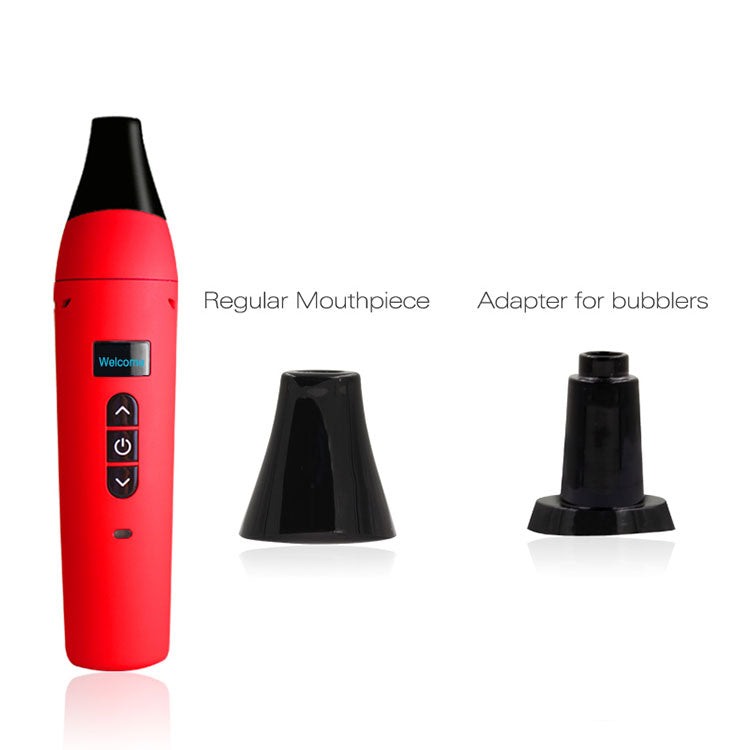 LativaT3DryHerbVaporizer2_d52a83c2-b5d3-4f80-9d91-f591d7e2d164 Lativa T3 Dry Herb Vaporizer | Best Weed Vape For Sale | Free NZ Shipping