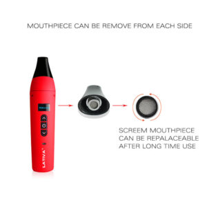 LativaT3DryHerbVaporizer3_62e6a374-6ee6-45a8-b245-5789ae2d31af Lativa T3 Dry Herb Vaporizer | Best Weed Vape For Sale | Free NZ Shipping