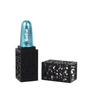 Lipstick Novelty Cheap Pipe/Weed Bowl For Sale | Free NZ Shipping | $9.99