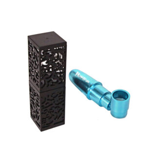 Lipstick Novelty Cheap Pipe/Weed Bowl For Sale | Free NZ Shipping | $9.99