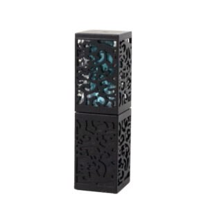 Lipstick Novelty Cheap Pipe/Weed Bowl For Sale | Free NZ Shipping | $9.99