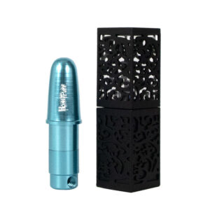 Lipstick Novelty Cheap Pipe/Weed Bowl For Sale | Free NZ Shipping | $9.99