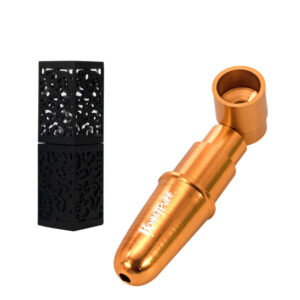 Lipstick Novelty Cheap Pipe/Weed Bowl For Sale | Free NZ Shipping | $9.99