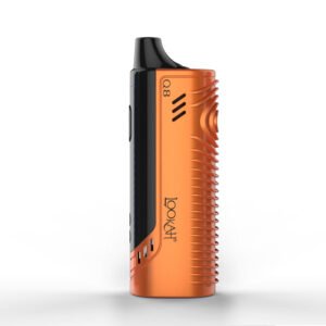 Lookah Q8 Wax Vaporizer Pen | Dab Pens For Sale | Free NZ Shipping