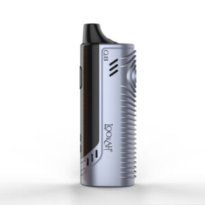 Lookah Q8 Wax Vaporizer Pen | Dab Pens For Sale | Free NZ Shipping