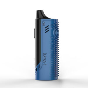 Lookah Q8 Wax Vaporizer Pen | Dab Pens For Sale | Free NZ Shipping