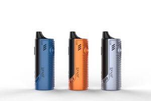 Lookah Q8 Wax Vaporizer Pen | Dab Pens For Sale | Free NZ Shipping