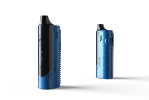 Lookah Q8 Wax Vaporizer Pen | Dab Pens For Sale | Free NZ Shipping