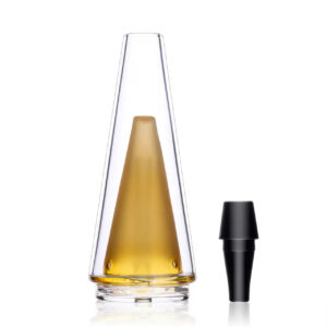 Lookah Unicorn Seahorse Max Replacement Glass Kit | Free NZ Shipping