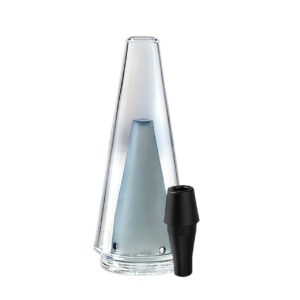 Lookah Unicorn Seahorse Max Replacement Glass Kit | Free NZ Shipping
