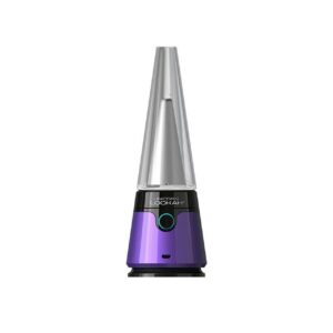 Lookah Unicorn Wax E-Rig  DabOil Pens For Sale  Free NZ Shipping