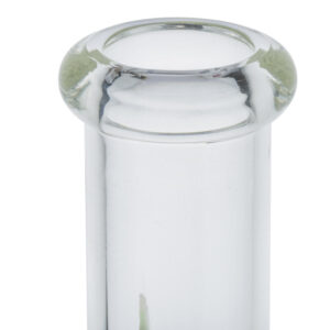 Luminous Tree Root Beaker Bong | Water Pipes For Sale | Free NZ Shipping