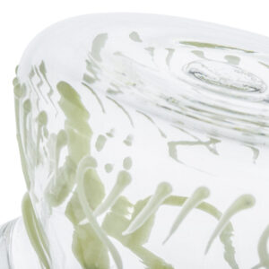 Luminous Tree Root Beaker Bong | Water Pipes For Sale | Free NZ Shipping