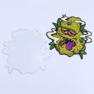 Marijuana Silicone Dab Mat | Dab Tools For Sale | Free NZ Shipping