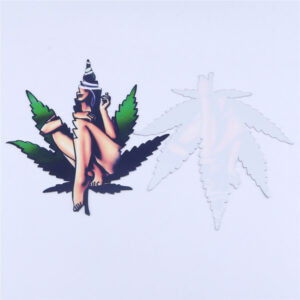 Marijuana Silicone Dab Mat | Dab Tools For Sale | Free NZ Shipping