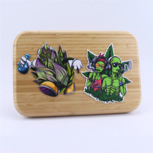 Marijuana Silicone Dab Mat | Dab Tools For Sale | Free NZ Shipping