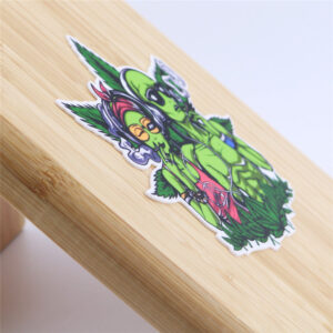Marijuana Silicone Dab Mat | Dab Tools For Sale | Free NZ Shipping