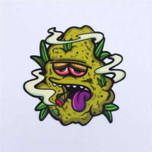 Marijuana Silicone Dab Mat | Dab Tools For Sale | Free NZ Shipping