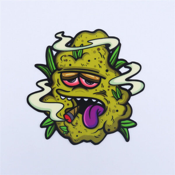 Marijuana Silicone Dab Mat | Dab Tools For Sale | Free NZ Shipping